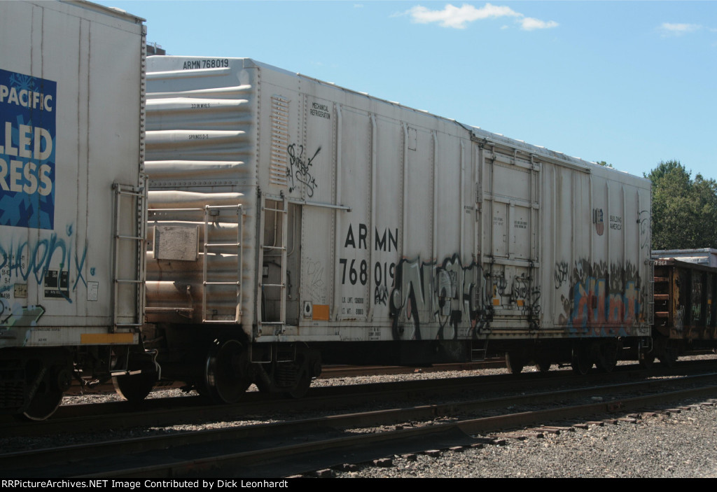 ARMN 768019